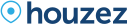 lahoreviewdevelopers.com