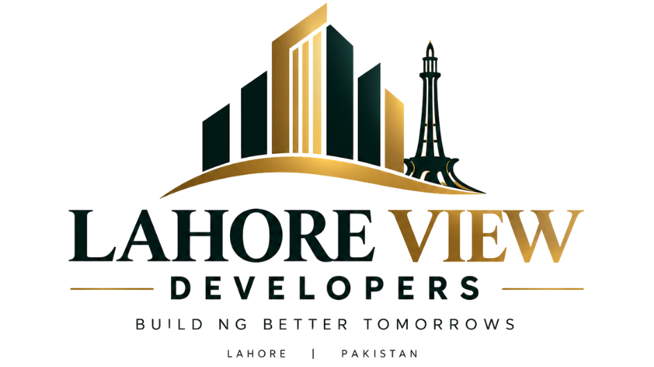 lahoreviewdevelopers.com
